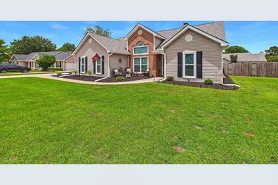 114 Ivey Ct, Warner Robins, GA 31088 - Photo 1