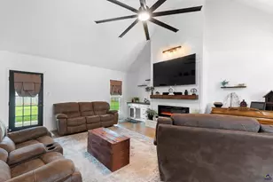 114 Ivey Ct, Warner Robins, GA 31088 - Photo 16