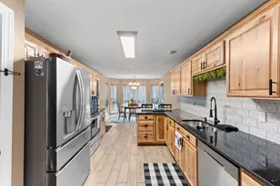 114 Ivey Ct, Warner Robins, GA 31088 - Photo 20