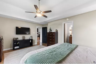 114 Ivey Ct, Warner Robins, GA 31088 - Photo 34