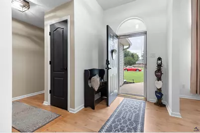 114 Ivey Ct, Warner Robins, GA 31088 - Photo 8