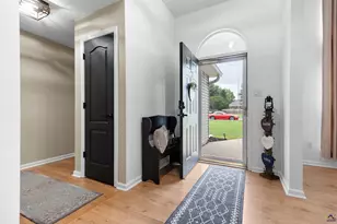 114 Ivey Ct, Warner Robins, GA 31088 - Photo 8