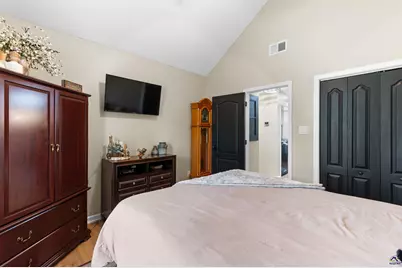 114 Ivey Ct, Warner Robins, GA 31088 - Photo 44