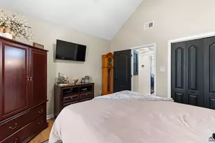 114 Ivey Ct, Warner Robins, GA 31088 - Photo 44