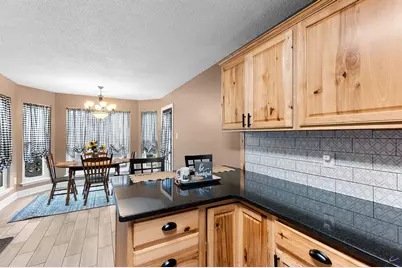 114 Ivey Ct, Warner Robins, GA 31088 - Photo 26