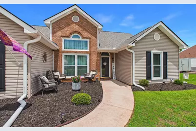 114 Ivey Ct, Warner Robins, GA 31088 - Photo 6