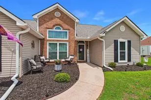 114 Ivey Ct, Warner Robins, GA 31088 - Photo 6