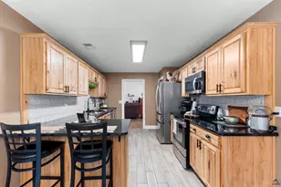 114 Ivey Ct, Warner Robins, GA 31088 - Photo 28