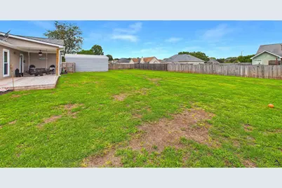 114 Ivey Ct, Warner Robins, GA 31088 - Photo 60