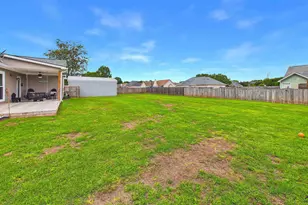 114 Ivey Ct, Warner Robins, GA 31088 - Photo 60