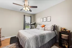 114 Ivey Ct, Warner Robins, GA 31088 - Photo 46
