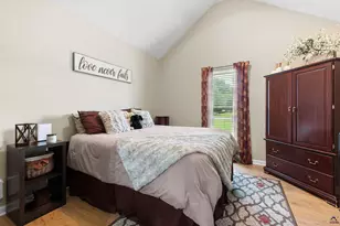 114 Ivey Ct, Warner Robins, GA 31088 - Photo 42