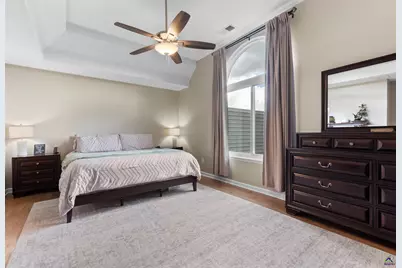 114 Ivey Ct, Warner Robins, GA 31088 - Photo 32