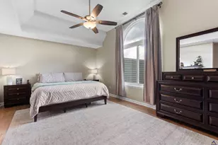 114 Ivey Ct, Warner Robins, GA 31088 - Photo 32