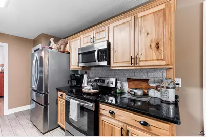 114 Ivey Ct, Warner Robins, GA 31088 - Photo 24