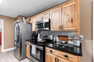 114 Ivey Ct, Warner Robins, GA 31088 - Photo 24