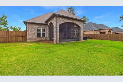 240 Lydia Drive, Bonaire, GA 31005 - Photo 56