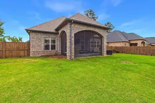 240 Lydia Dr, Bonaire, GA 31005 - Photo 56