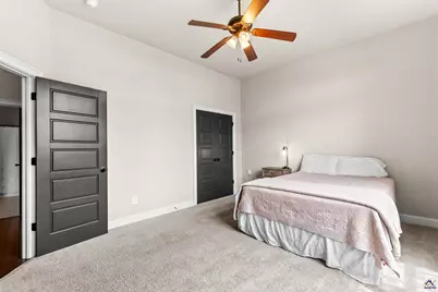240 Lydia Drive, Bonaire, GA 31005 - Photo 40