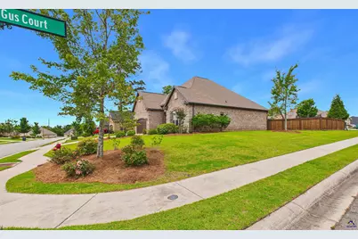 240 Lydia Drive, Bonaire, GA 31005 - Photo 64