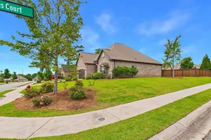 240 Lydia Dr, Bonaire, GA 31005 - Photo 64