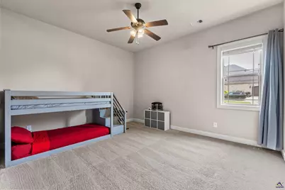 240 Lydia Drive, Bonaire, GA 31005 - Photo 44