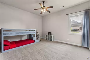 240 Lydia Dr, Bonaire, GA 31005 - Photo 44