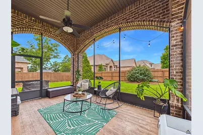 240 Lydia Drive, Bonaire, GA 31005 - Photo 6