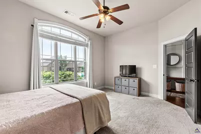 240 Lydia Drive, Bonaire, GA 31005 - Photo 42