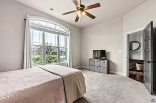 240 Lydia Dr, Bonaire, GA 31005 - Photo 42
