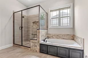 240 Lydia Dr, Bonaire, GA 31005 - Photo 36