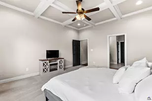 240 Lydia Dr, Bonaire, GA 31005 - Photo 30