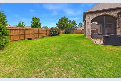 240 Lydia Drive, Bonaire, GA 31005 - Photo 60