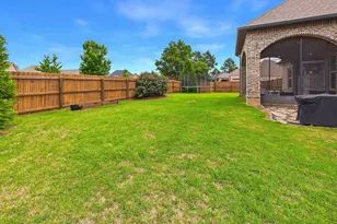 240 Lydia Dr, Bonaire, GA 31005 - Photo 60
