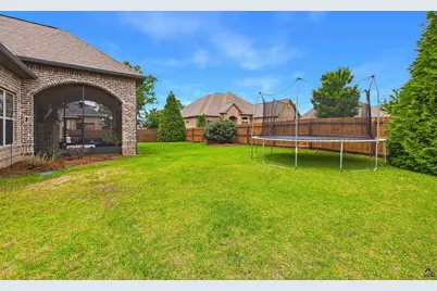 240 Lydia Drive, Bonaire, GA 31005 - Photo 54