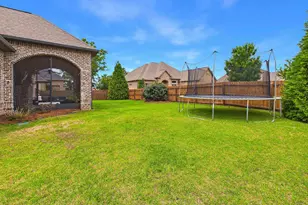 240 Lydia Dr, Bonaire, GA 31005 - Photo 54