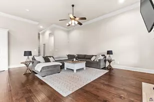 240 Lydia Dr, Bonaire, GA 31005 - Photo 14