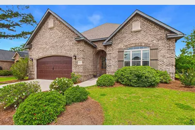 240 Lydia Drive, Bonaire, GA 31005 - Photo 66