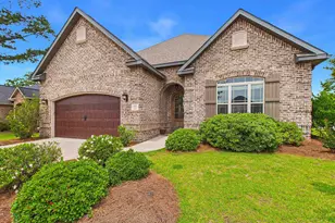 240 Lydia Dr, Bonaire, GA 31005 - Photo 66