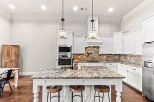 240 Lydia Dr, Bonaire, GA 31005 - Photo 18