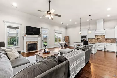 240 Lydia Drive, Bonaire, GA 31005 - Photo 12