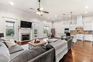 240 Lydia Dr, Bonaire, GA 31005 - Photo 12