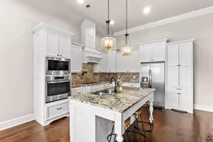 240 Lydia Dr, Bonaire, GA 31005 - Photo 20