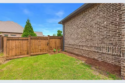 240 Lydia Drive, Bonaire, GA 31005 - Photo 62
