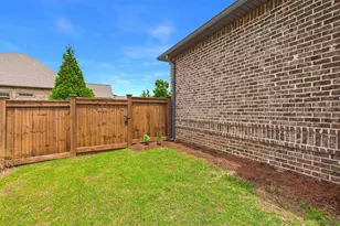 240 Lydia Dr, Bonaire, GA 31005 - Photo 62