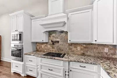 240 Lydia Drive, Bonaire, GA 31005 - Photo 24