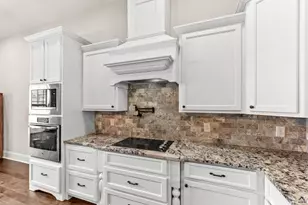 240 Lydia Dr, Bonaire, GA 31005 - Photo 24
