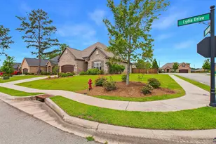240 Lydia Dr, Bonaire, GA 31005 - Photo 2
