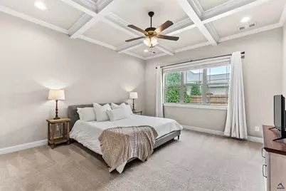 240 Lydia Drive, Bonaire, GA 31005 - Photo 28