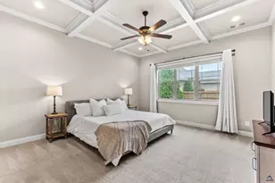 240 Lydia Dr, Bonaire, GA 31005 - Photo 28